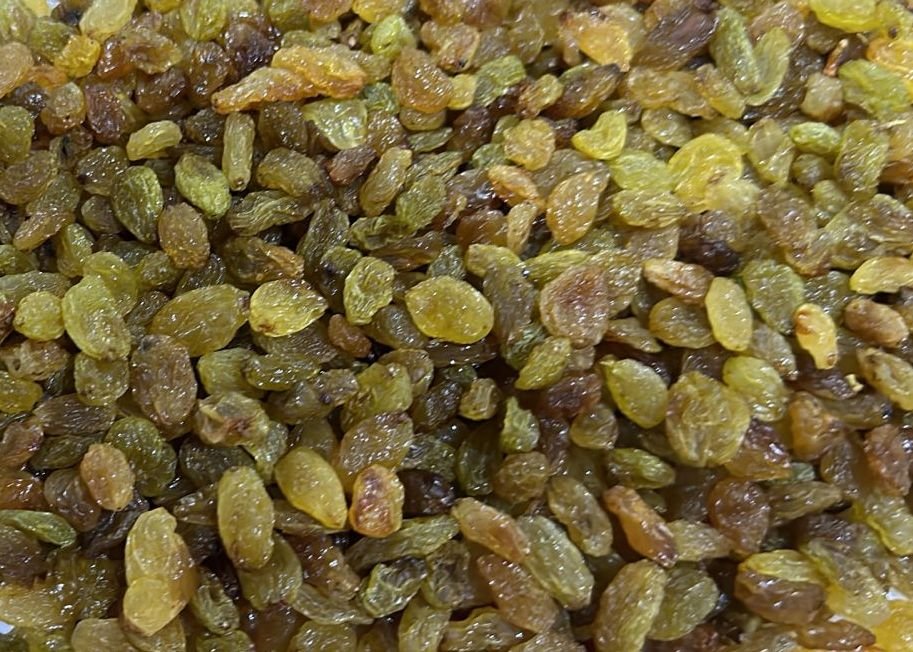 Greenland Fresco Private Limited